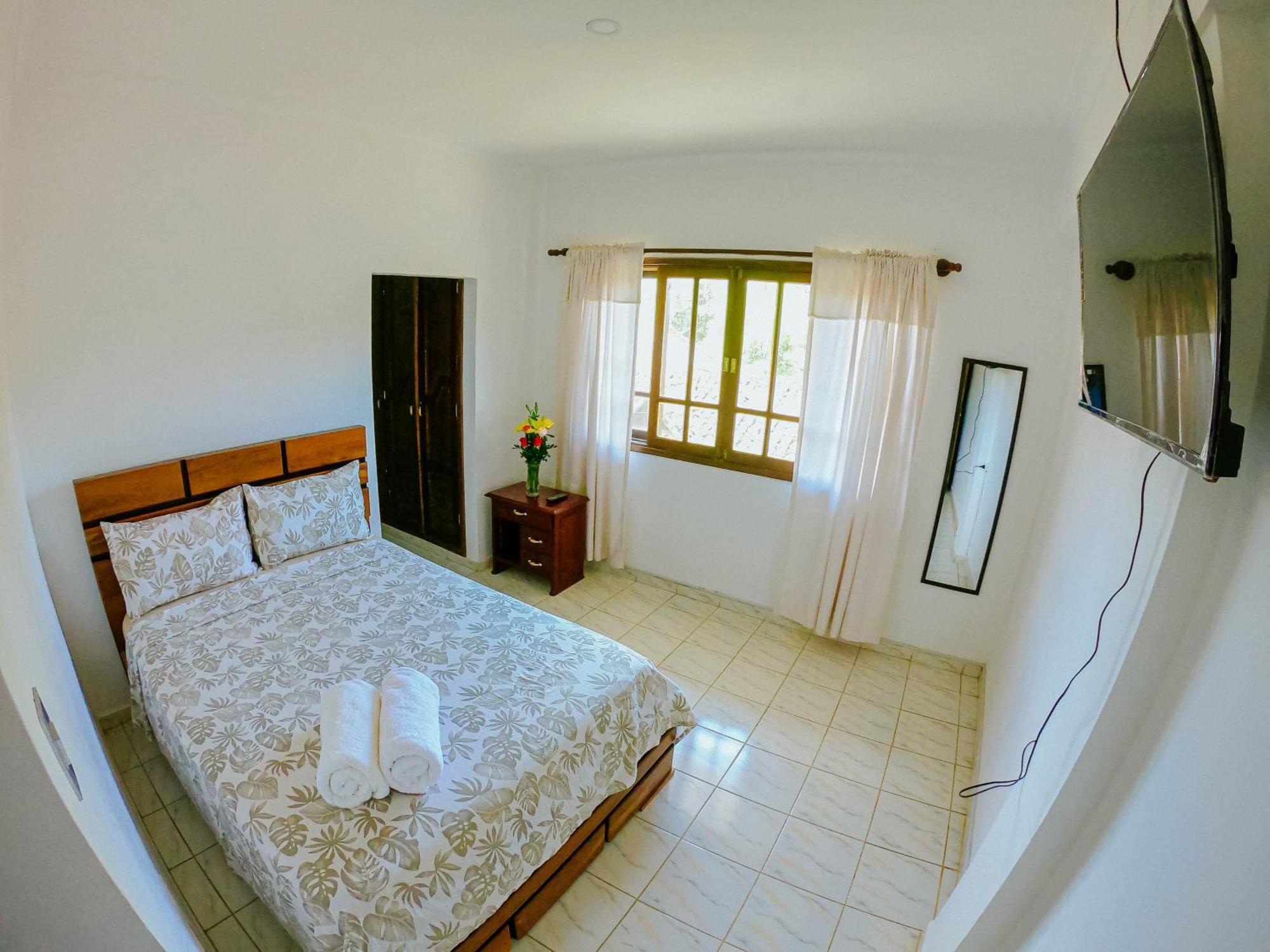 Mansion By Hotel Casablanca ซาไมปาตา ภายนอก รูปภาพ
